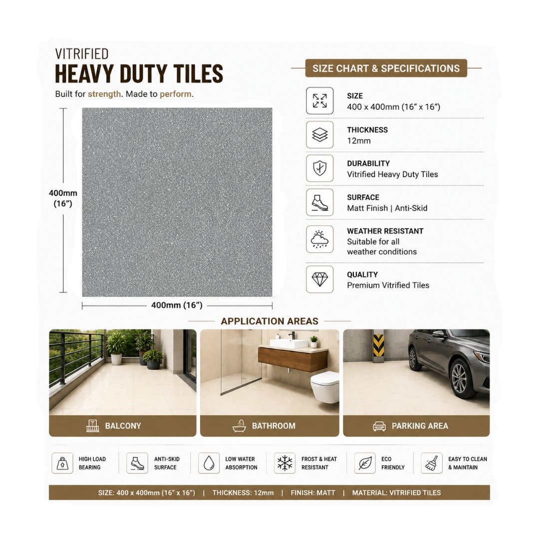 AL 11714 Plain and Rustic Parking - My Home Studio